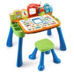 speelgoed intertoys