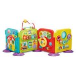 speelgoed intertoys