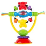 speelgoed intertoys