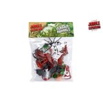speelgoed intertoys