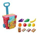 speelgoed intertoys