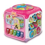 speelgoed intertoys