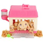 speelgoed intertoys