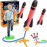 speelgoed jongen 9 jaar