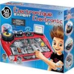 speelgoed jongen 9 jaar