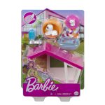 speelgoed meisje