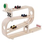 speelgoed racebaan