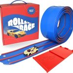 speelgoed racebaan