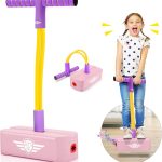 speelgoed voor meisjes