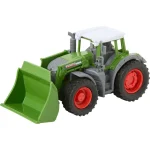 speelgoedtractor