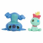 stitch speelgoed