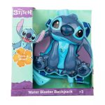 stitch speelgoed