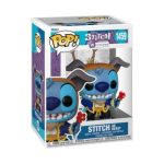 stitch speelgoed