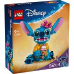 stitch speelgoed