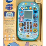 stitch speelgoed