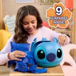 stitch speelgoed