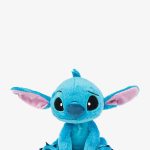 stitch speelgoed
