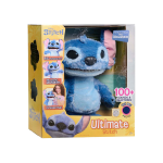 stitch speelgoed