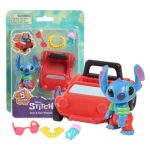 stitch speelgoed