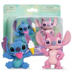 stitch speelgoed