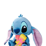stitch speelgoed