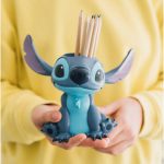 stitch speelgoed