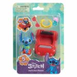 stitch speelgoed