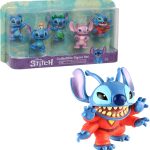 stitch speelgoed