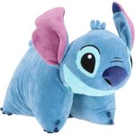 stitch speelgoed