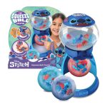 stitch speelgoed