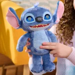 stitch speelgoed