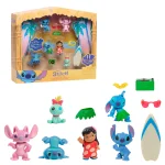 stitch speelgoed