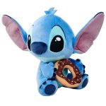 stitch speelgoed