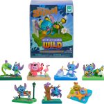 stitch speelgoed