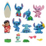 stitch speelgoed