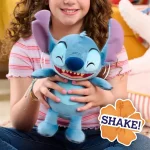 stitch speelgoed