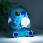 stitch speelgoed