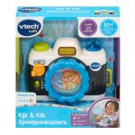 v tech speelgoed
